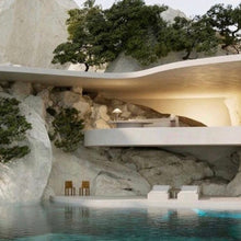 Load image into Gallery viewer, ᩏꪹꫀꪮꪹᦔꫀꪹ Leave In Conditioner Spray