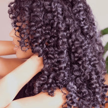 Load image into Gallery viewer, ᩏꪹꫀꪮꪹᦔꫀꪹ Leave in Ayurvedic Hair Oil