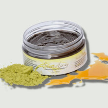 Load image into Gallery viewer, ᩏꪹꫀꪮꪹᦔꫀꪹ Sweet Honey Hair Nourishment