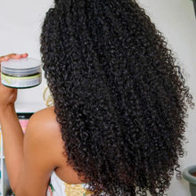 Load image into Gallery viewer, ᩏꪹꫀꪮꪹᦔꫀꪹ Sweet Honey Hair Nourishment
