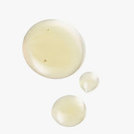 ᩏꪹꫀꪮꪹᦔꫀꪹ Leave in Ayurvedic Hair Oil