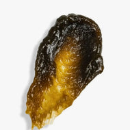 ᩏꪹꫀꪮꪹᦔꫀꪹ Sweet Honey Hair Nourishment